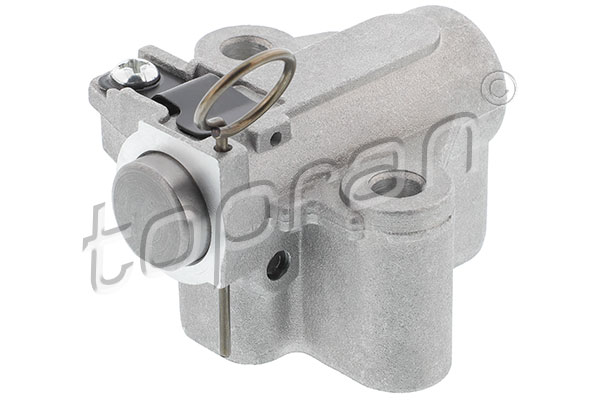 TOPRAN 305 061 Tensioner,...