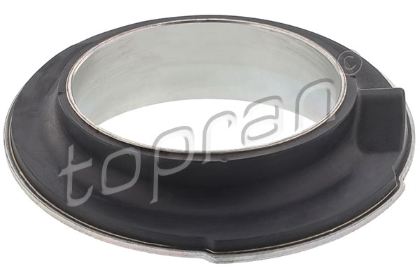 TOPRAN 724 138 Federteller