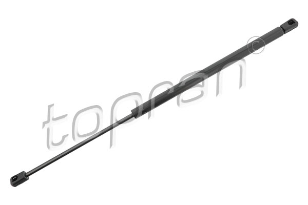 VAICO V46-0396 Original VAICO Quality Gassfjær, bagasje- / lasterom