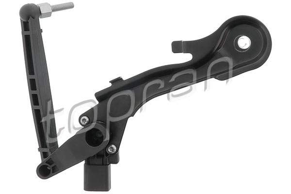 TOPRAN 120 437 Sensor, Leuchtweitenregulierung