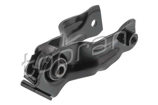 TOPRAN 723 744 Mounting,...