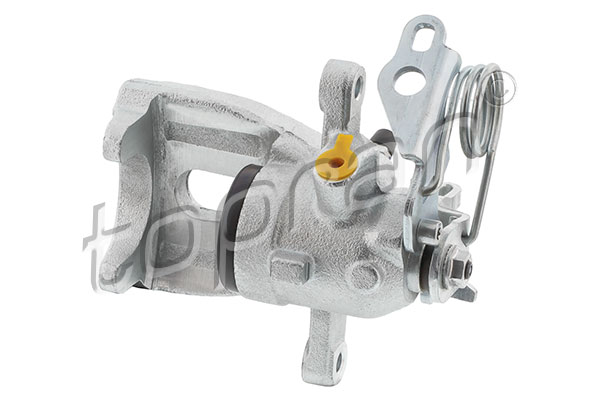 TOPRAN 304 641 PREMIUM BRAND Bremssattel