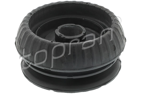 TOPRAN 301 634 Federbeinstützlager