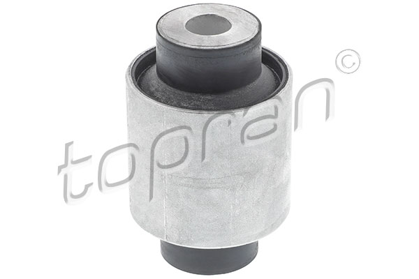 TOPRAN 502 581 Mounting,...