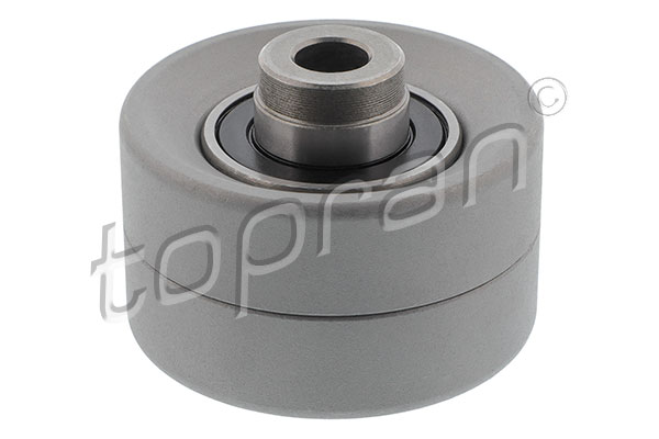 TOPRAN 720 139 Umlenk-/Führungsrolle, Zahnriemen