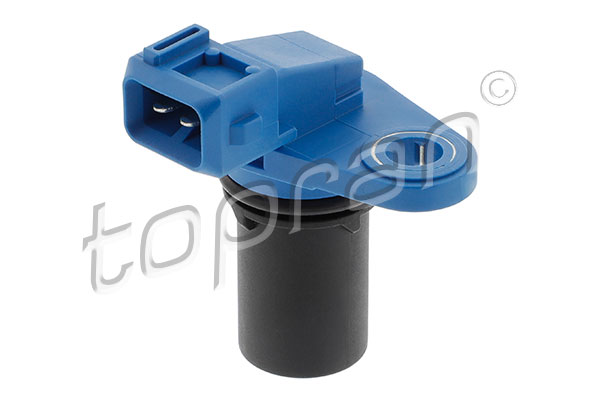 TOPRAN 302 652 Sensor,...