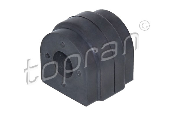 TOPRAN 502 777 Mounting,...