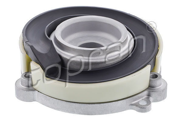 TOPRAN 120 483 Federbeinstützlager