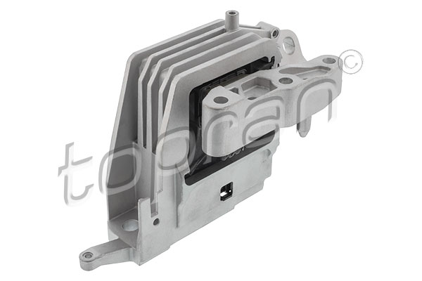 TOPRAN 504 300 Mounting,...
