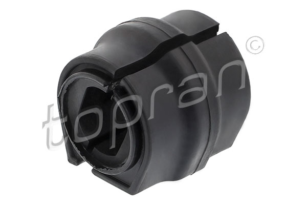 TOPRAN 722 730 Lagerung, Stabilisator