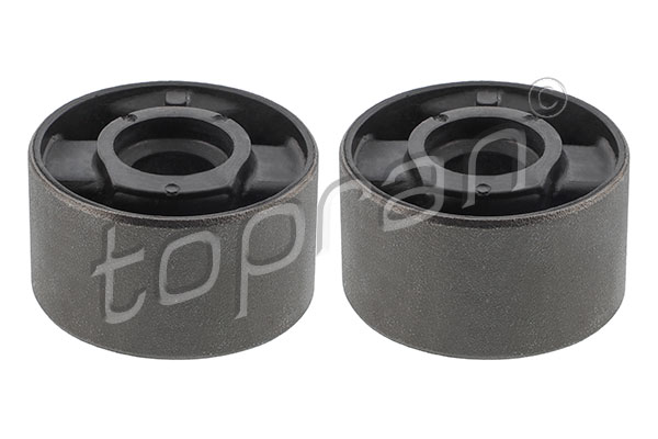 TOPRAN 500 141 Lagerungssatz, Lenker