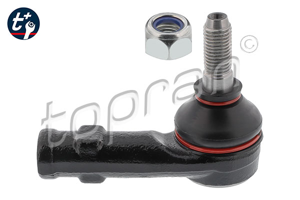 TOPRAN 110 239 t+ Tie Rod End