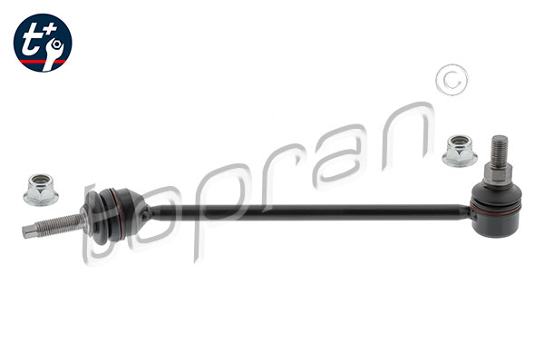 Link/Coupling Rod, stabiliser bar