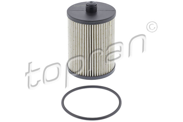 TOPRAN 111 167 Fuel Filter...
