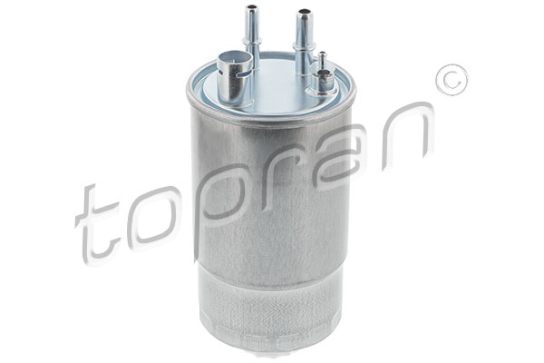 TOPRAN 304 035 Kraftstofffilter