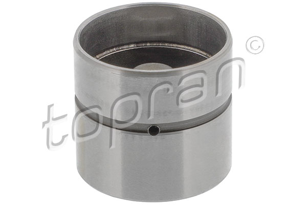 TOPRAN 720 749 Tappet