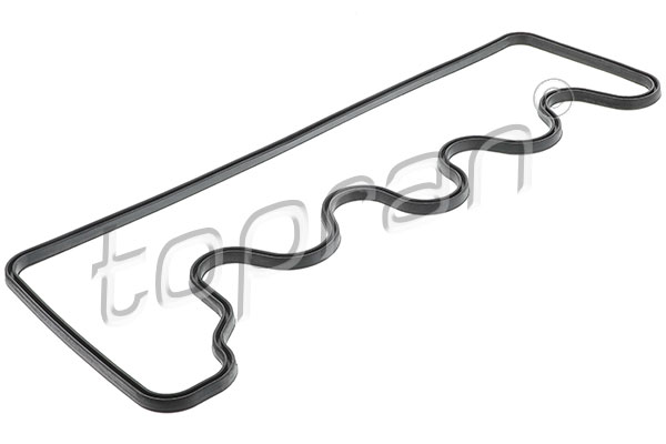 Gasket, cylinder head cover