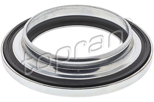 TOPRAN 700 110 Wälzlager, Federbeinstützlager