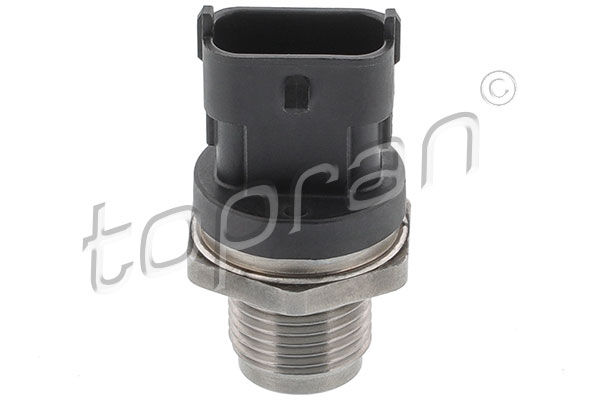 TOPRAN 821 947 Sensor, fuel...