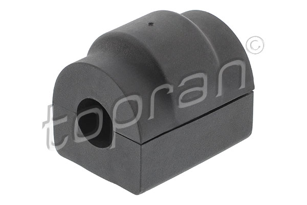 TOPRAN 502 855 Mounting,...