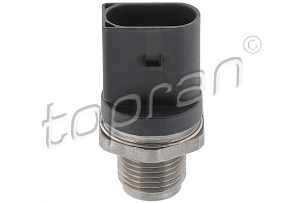 TOPRAN 410 415 Sensor, fuel...