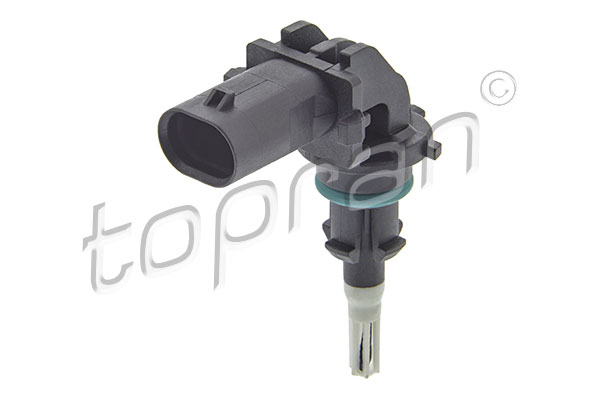 TOPRAN 502 498 Sensor,...