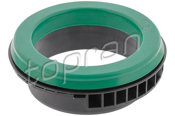 TOPRAN 723 791 Wälzlager, Federbeinstützlager