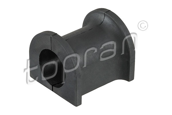 TOPRAN 114 625 Mounting,...