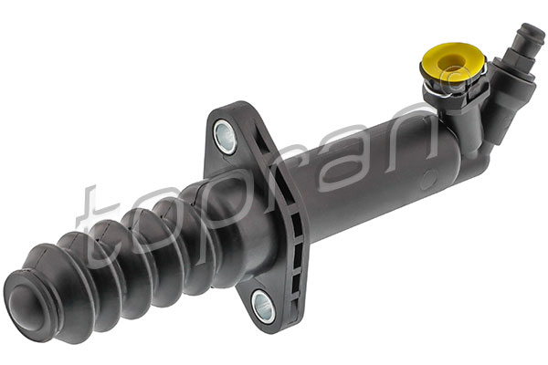 Slave Cylinder, clutch