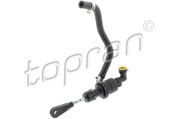 TOPRAN 822 085 Master...