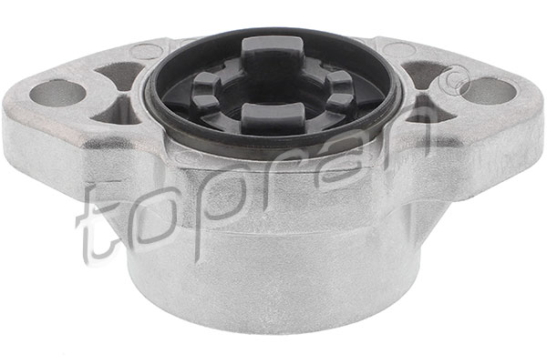 TOPRAN 410 938 Federbeinstützlager