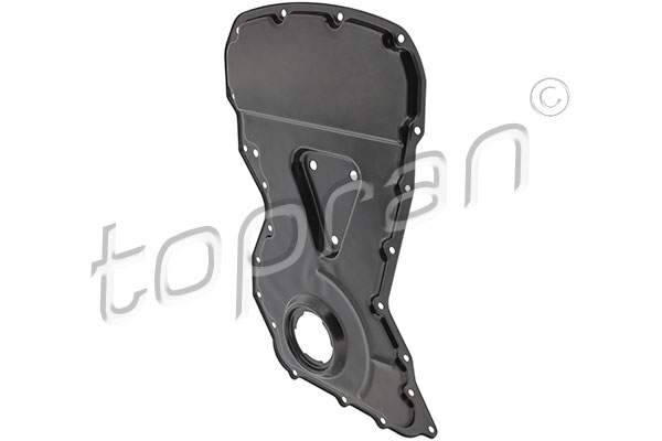 TOPRAN 305 938 Timing Case...