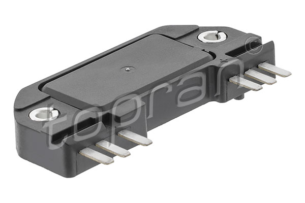 TOPRAN 202 011 Schaltgerät, Zündanlage