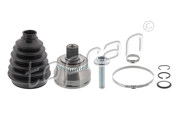 Joint Kit, drive shaft