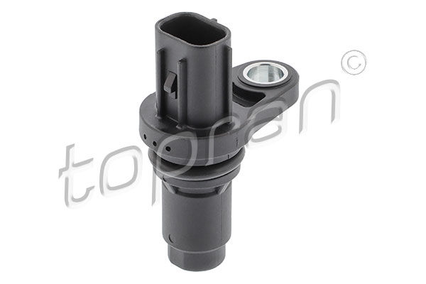 TOPRAN 623 129 Sensor,...