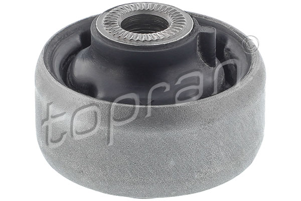 TOPRAN 116 567 Mounting,...