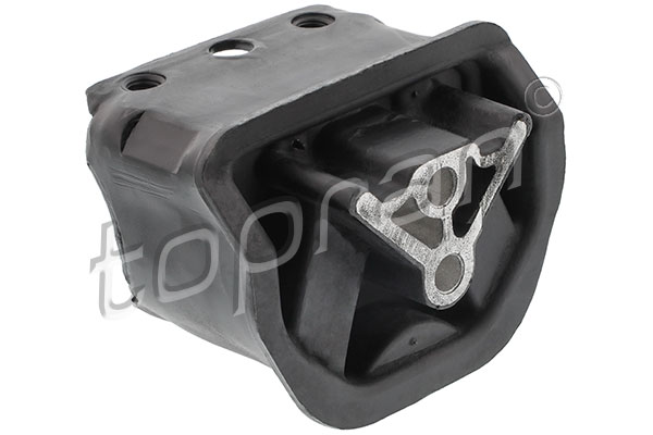 TOPRAN 201 384 окачване,...