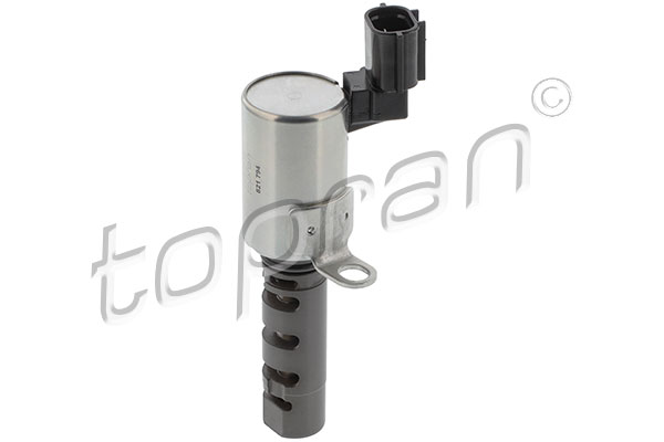 TOPRAN 821 794 Steuerventil, Nockenwellenverstellung