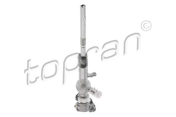 TOPRAN 119 997 Schalthebel