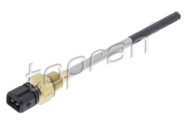 TOPRAN 702 679 Sensor, Motorölstand