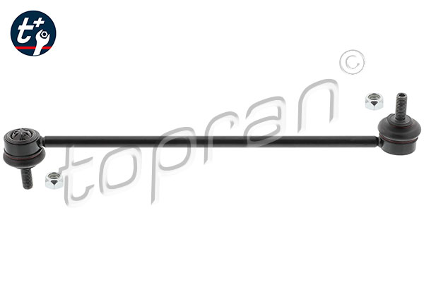TOPRAN 722 541 t+ Stange/Strebe, Stabilisator