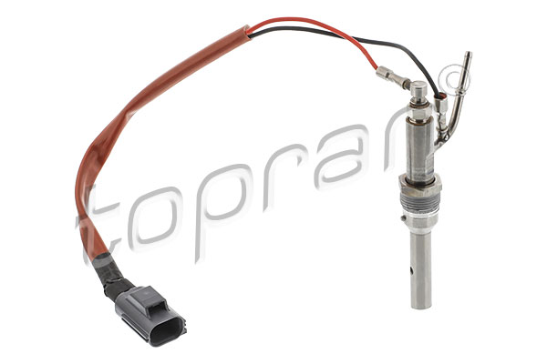 TOPRAN 305 983 Injection...