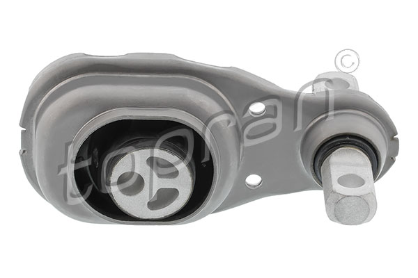 TOPRAN 410 802 Mounting,...