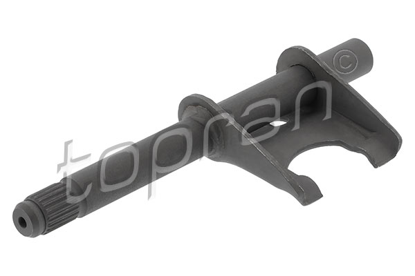 TOPRAN 601 437 Release...