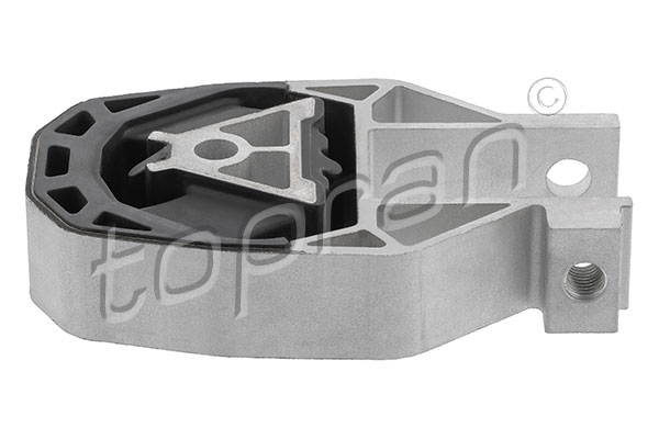 TOPRAN 305 232 Lagerung, Schaltgetriebe