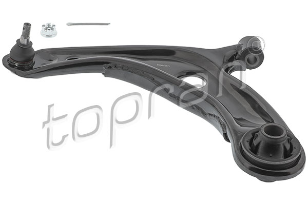 TOPRAN 629 752...