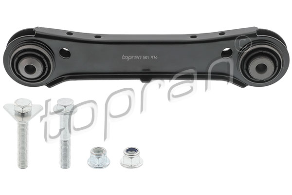 TOPRAN 501 976...