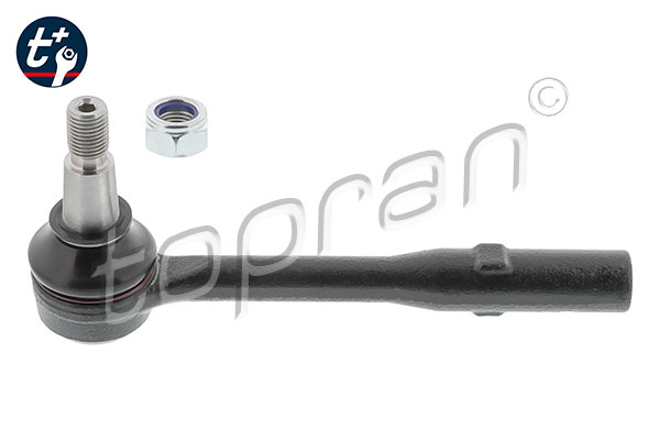 TOPRAN 407 723 t+ Spurstangenkopf