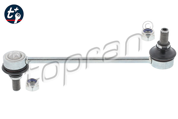 TOPRAN 108 135 t+...