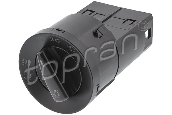 TOPRAN 120 943 Switch,...